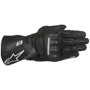 Alpinestars SP-8 v2 Gloves
